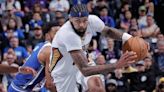 Philadelphia 76ers in jeopardy of missing out on Paul George, Brandon Ingram? | Sporting News