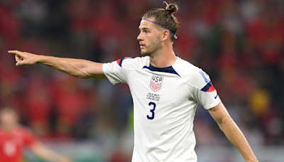 USMNT U-23s vs. Japan live stream: USA prediction, TV channel, how to watch online, time, news, odds