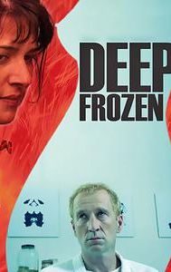 Deepfrozen