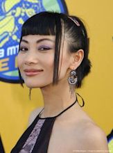 Bai Ling