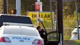 Everything we know about the Florida Dollar General Shooting