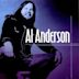 Al Anderson