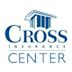 Cross Insurance Center