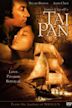 Tai-Pan (film)