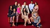 ‘The Ultimatum’ Reunion: Which Contestant Stopped Wearing Their Ring?