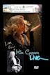 Cleeve Concerts - Kim Cypher