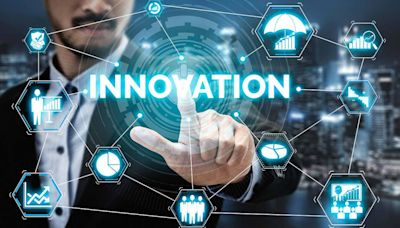 Why SBI MF believes this is the right time to invest in innovation