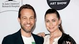 Rena Sofer Remarries Sanford Bookstaver 7 Years After Their Divorce