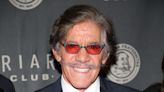 Geraldo Rivera Lands at NewsNation, Eight Months After Fox News Ouster