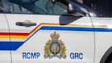 Woman in Surrey sexually assaulted in her home, says RCMP | News