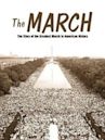 The March (2013 film)