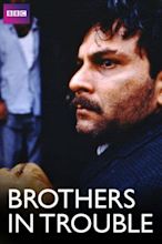 Brothers in Trouble (1996) - Udayan Prasad | Synopsis, Characteristics ...