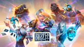 BlizzCon is canceled again, and Blizzard hasn't really explained why - but says it's coming back "in future years"