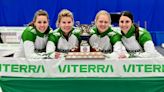 Silvernagle wins third provincial curling title under improbable circumstances