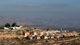 Israel’s settlement policies violate international law, says International Court of Justice