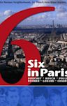 Six in Paris