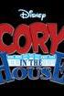 Cory in the House