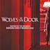 Wolves at the Door