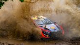 Neuville ignites WRC title push with Rally Sardinia win