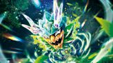 The 10 Most Expensive Pokémon Cards in Twilight Masquerade