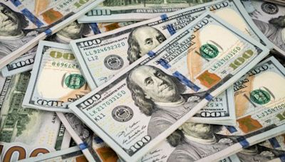 Dólar: Gobierno no intervendrá en los paralelos y llamó a los exportadores para negar cambios en el blend