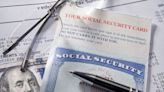 40 States Don't Tax Social Security Benefits