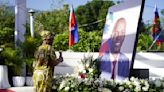 Arrestan a uno de los principales sospechosos de planear el asesinato de Jovenel Moïse, presidente de Haití