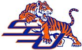 Savannah State Tigers and Lady Tigers