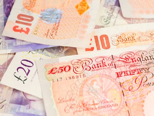 GBP/USD Forecast: Pound Sterling is yet to clear key 1.2550 hurdle