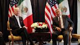 OPINIÓN: ¿Es México importante para Estados Unidos?