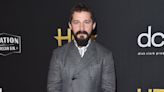 Shia LaBeouf Reveals He's 627 Days Sober and Calls the Past Year 'My Great Humbling'