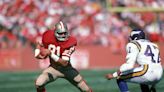 Former 49ers TE Russ Francis dies at 70