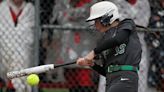 High school scoreboard for April 24