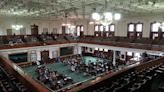 Pressure mounts on Texas senators ahead of Ken Paxton impeachment trial