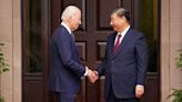 Fentanilo, comunicación militar y otros temas que se abordaron en la reunión entre Joe Biden y Xi Jinping