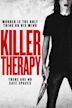 Killer Therapy