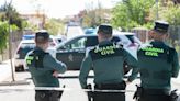 La Guardia Civil detiene en Valencia al violador de una menor de 11 años en colaboración con el FBI