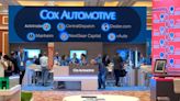 Cox's MMR adds automatic adjustments for factory-installed options, packages