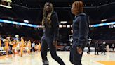 Rickea Jackson injury update: Lady Vols basketball star out vs. Ohio State