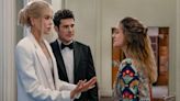 ¿Qué ver?: Zac Efron y Nicole Kidman en comedia romántica