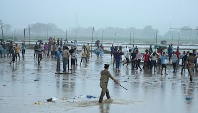 Hathras Stampede LIVE: SOPs to prevent future tragedies, probe on