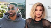 Tristan Thompson Is Happy to Be ‘So Close’ to Khloe Kardashian and His Kids After Joining the Lakers