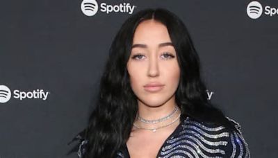 Noah Cyrus 'Liked' Liam Hemsworth's Photo to Show 'Her Family What a Lack of Loyalty Looks Like': Source