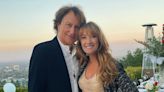 Jane Seymour Goes Instagram Official With Beau John Zambetti: 'Never Been Happier'