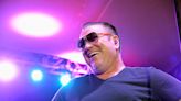Steve Harwell Through the Years: Smash Mouth Success, Health Issues and More