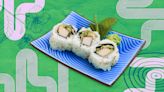 What is the true history of the California roll? The sushi has a fishy origin story