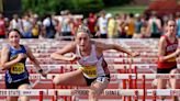 Division 6 track: Littleton, Amesbury share boys championship; Mount Greylock girls rule