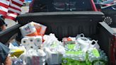 Methodist Fremont Health to host Stuff the Truck Food Drive on May 2