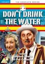 Don't Drink the Water (TV series)