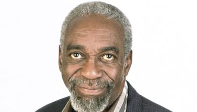 Bill Cobbs, Incredibly Prolific TV and Movie Actor, Dead at 90